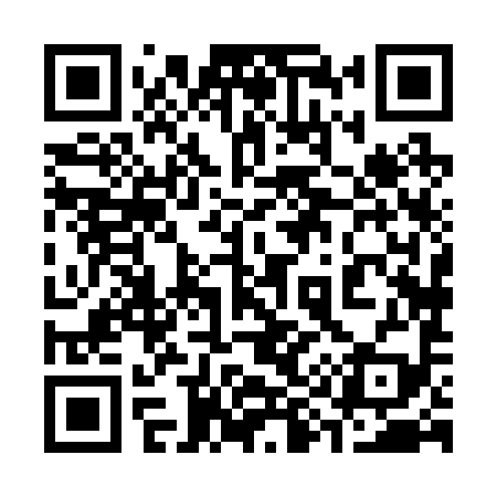 QR code for 398299