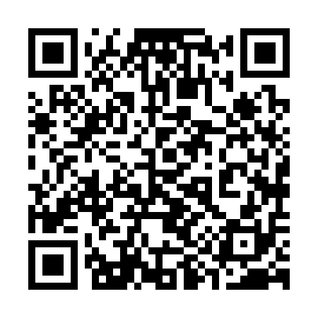 QR code for 398310