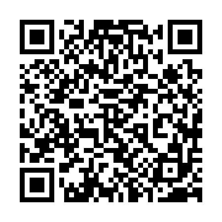 QR code for 398312