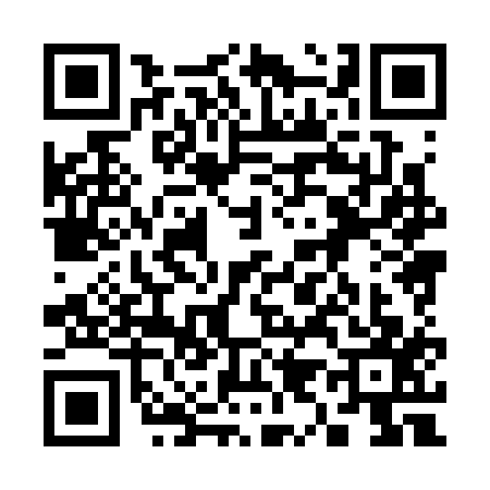 QR code for 3983175
