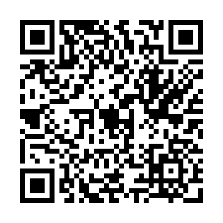QR code for 3983372