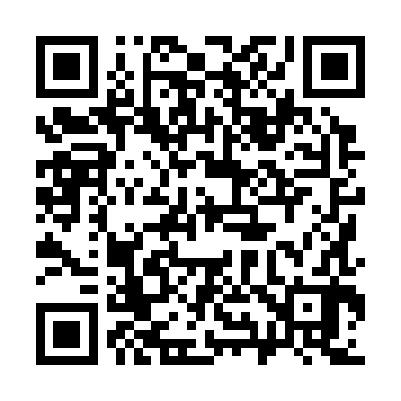 QR code for 398382
