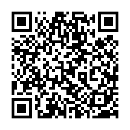 QR code for 398401