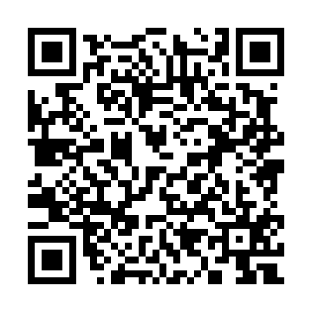QR code for 3984151