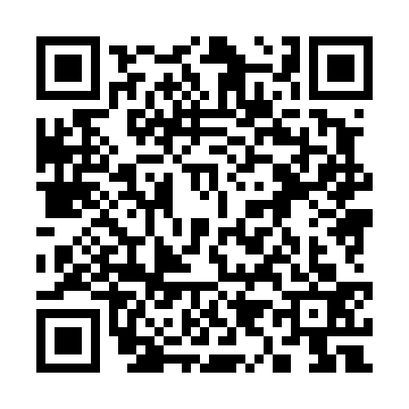 QR code for 3984331