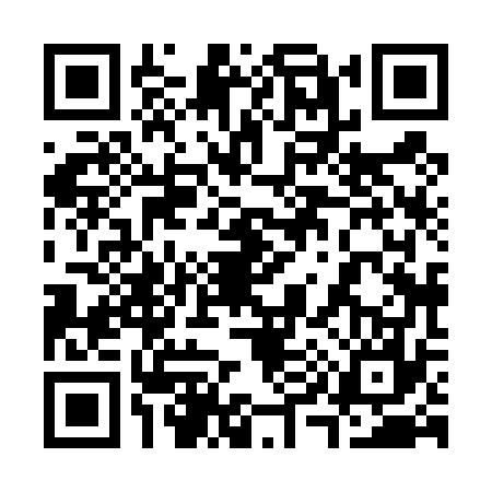 QR code for 3984771