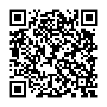 QR code for 398482