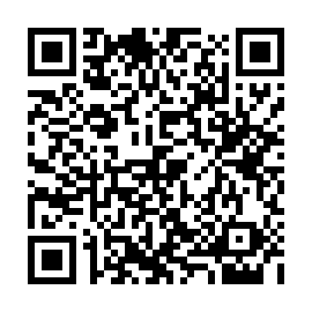 QR code for 3984988