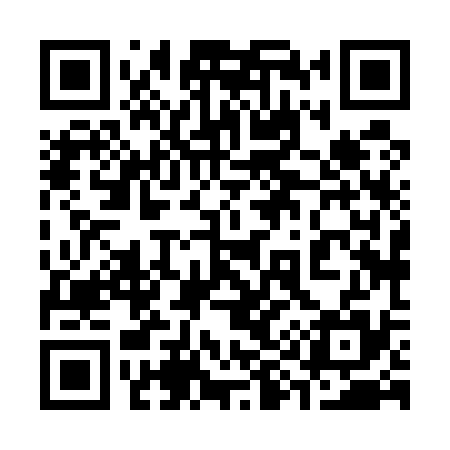 QR code for 398535