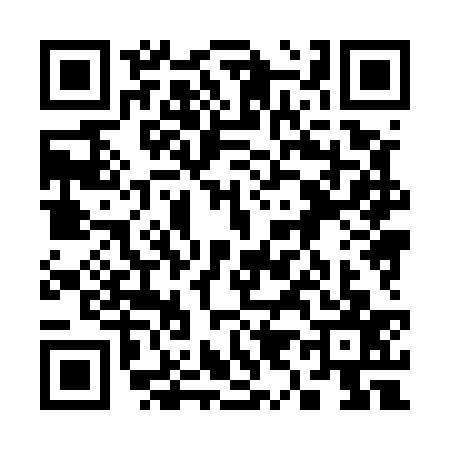 QR code for 3985373