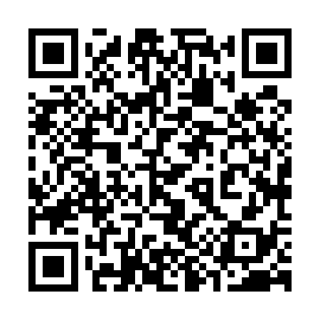 QR code for 398538