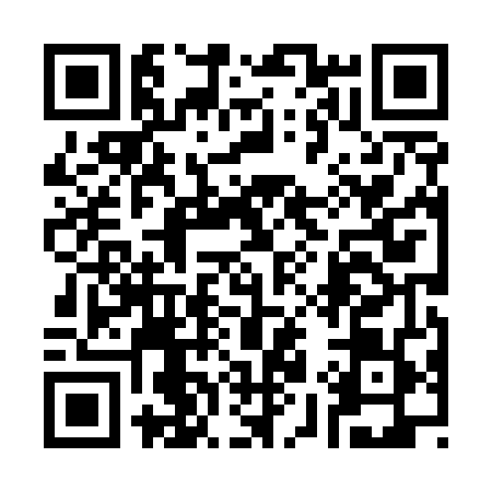 QR code for 3985499