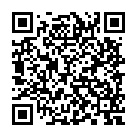 QR code for 398597