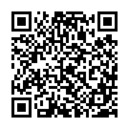 QR code for 398606
