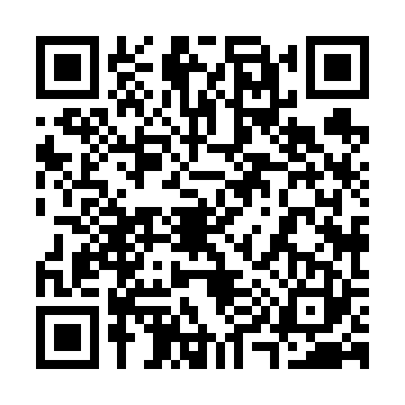 QR code for 3986230