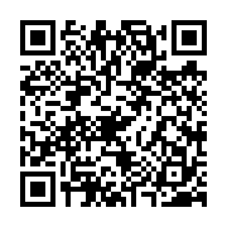 QR code for 3986329