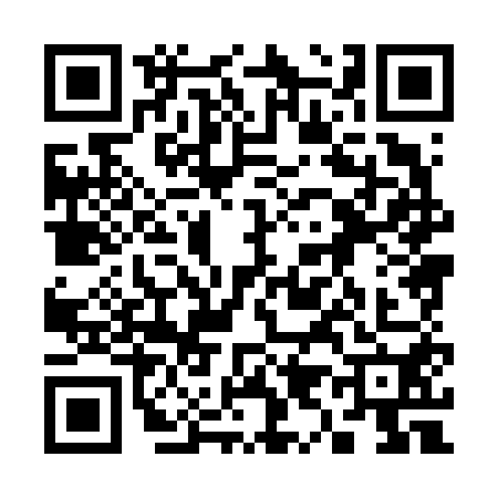 QR code for 3986503