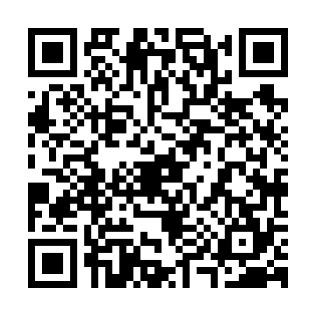 QR code for 3986743