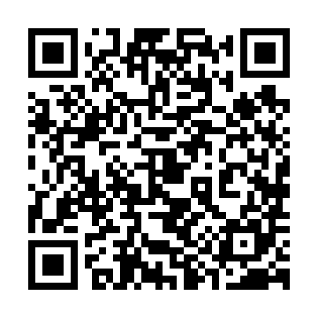 QR code for 398685