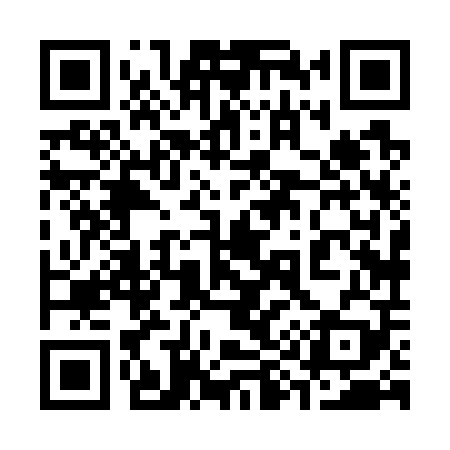 QR code for 398709