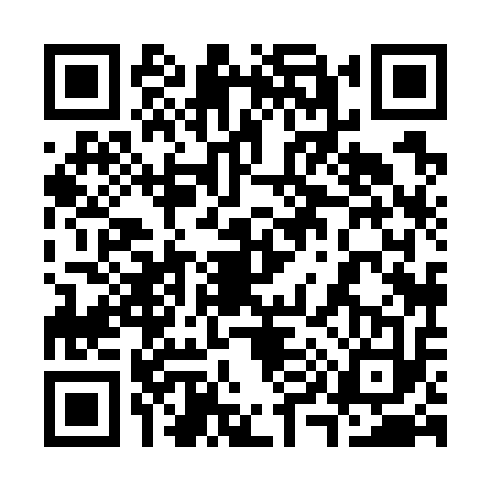 QR code for 3987136