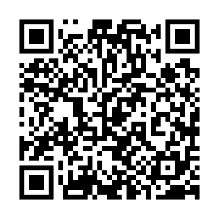 QR code for 398715