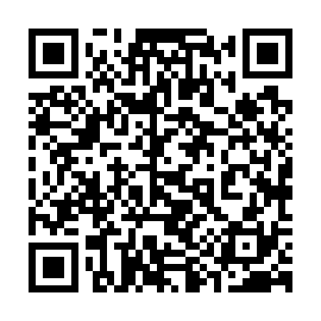 QR code for 398730