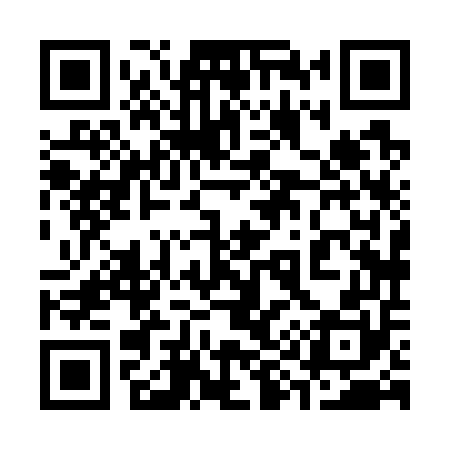 QR code for 398750