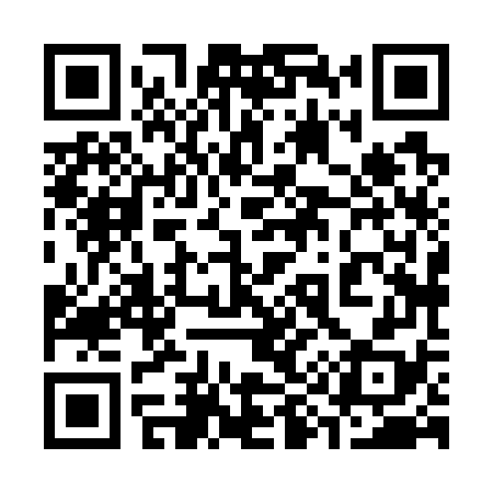QR code for 398778