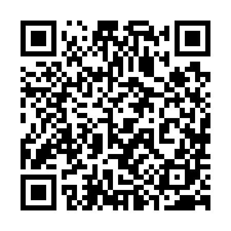 QR code for 398780