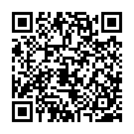 QR code for 3987849