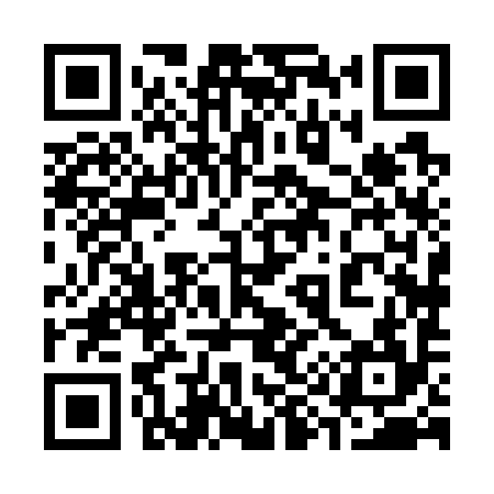 QR code for 398794