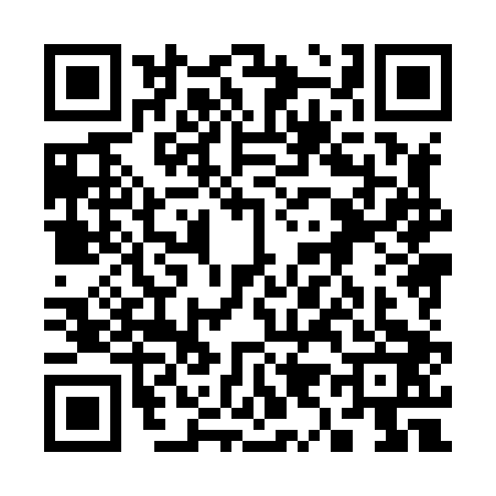 QR code for 3988031