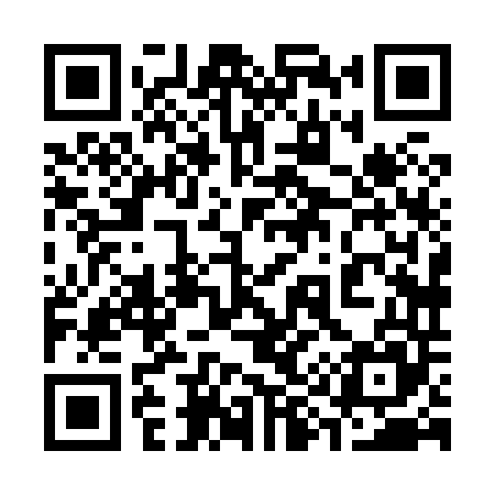 QR code for 398845