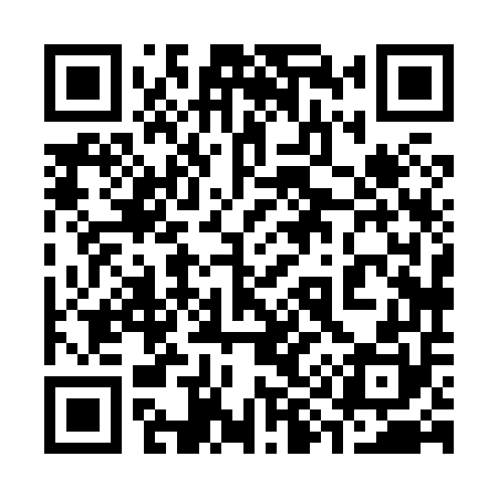 QR code for 398850