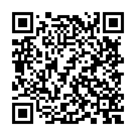 QR code for 398856