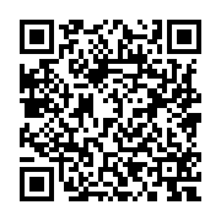 QR code for 3989165