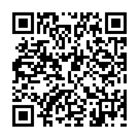 QR code for 398936