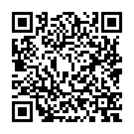 QR code for 3989367