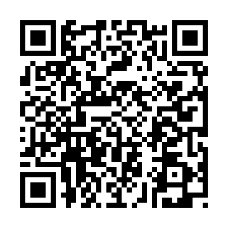 QR code for 3989420