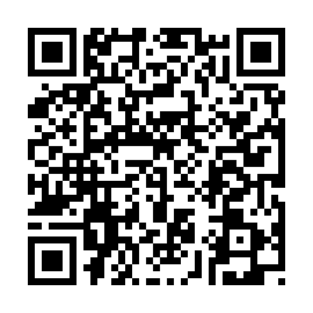 QR code for 3989519