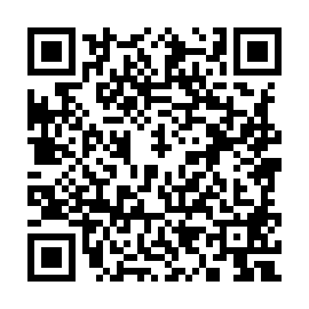 QR code for 3989880
