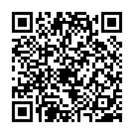 QR code for 3990196