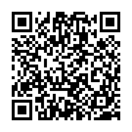 QR code for 399064