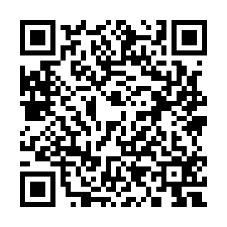 QR code for 3991167