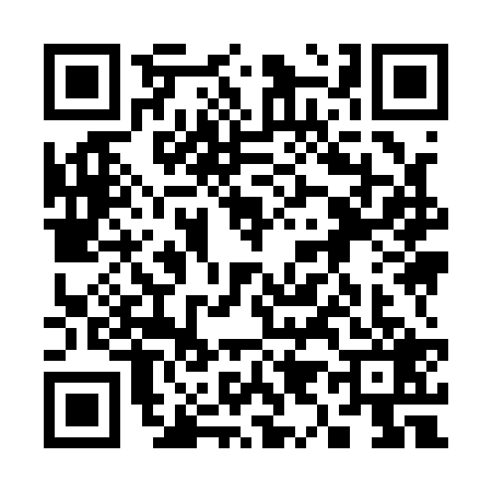 QR code for 3991292