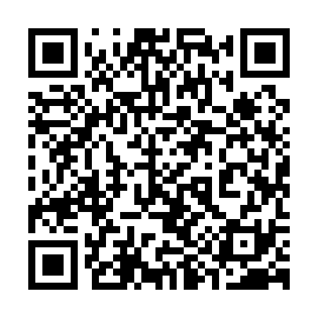 QR code for 399131