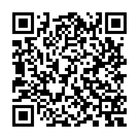 QR code for 399154
