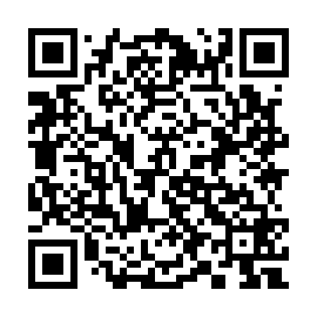 QR code for 399168