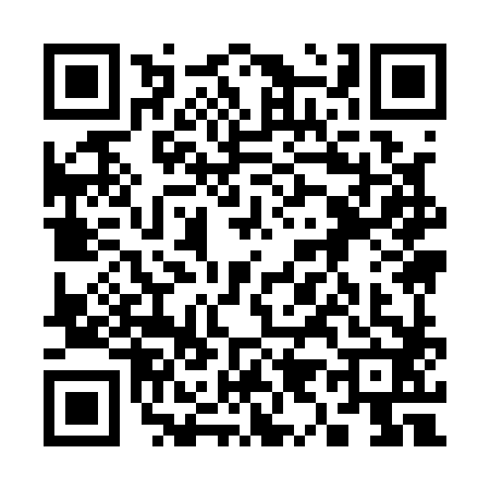 QR code for 3991829